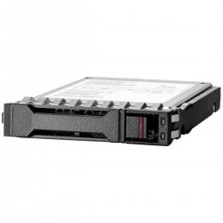 Disque dur HPE P28028-B21...