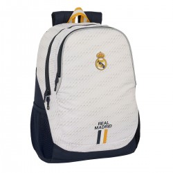 Cartable Real Madrid C.F....