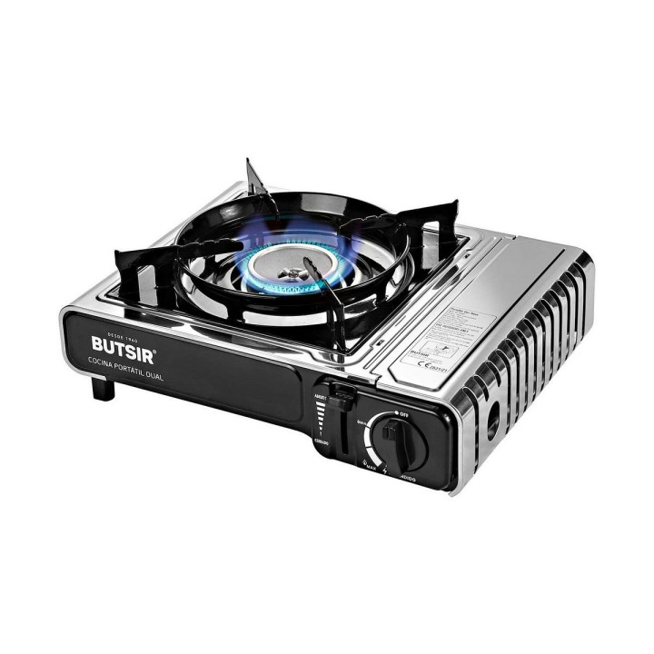 Carte postale microlorge