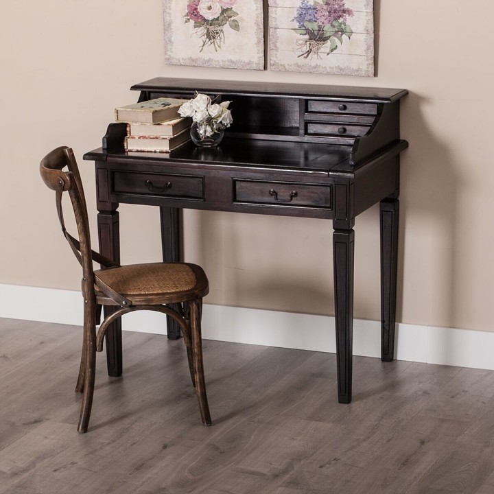 image imprimée ou numérique