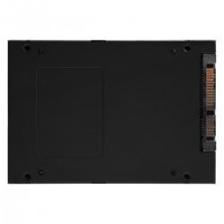 Disque Dur Externe Kingston SKC600/1024G 1 TB 1 TB SSD