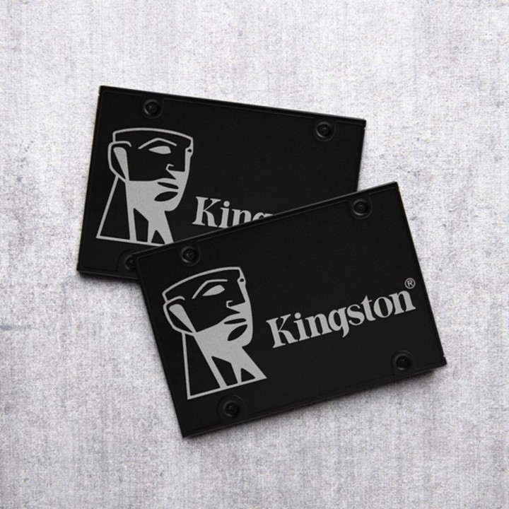 image imprimée ou numérique