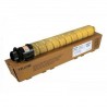 Toner Ricoh 842284 Jaune