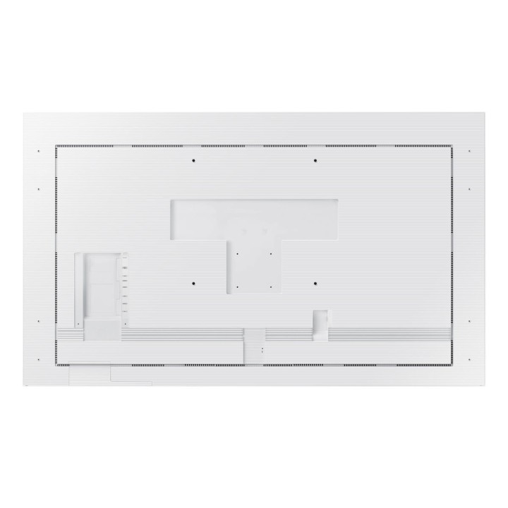 Carte postale microlorge