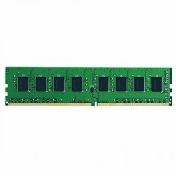 Mémoire RAM GoodRam CL22 DIMM 32 GB DDR4 3200 MHZ DDR4 DDR4-SDRAM CL22