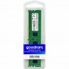 Mémoire RAM GoodRam CL22 DIMM 32 GB DDR4 3200 MHZ DDR4 DDR4-SDRAM CL22