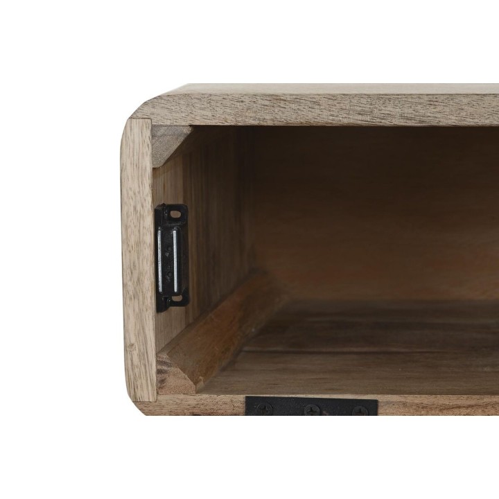 Carte postale microlorge