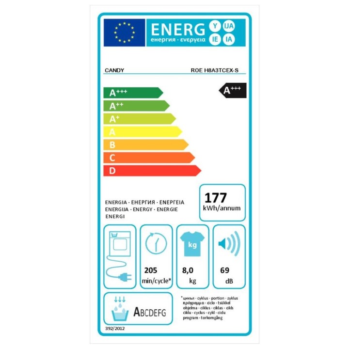 image imprimée ou numérique