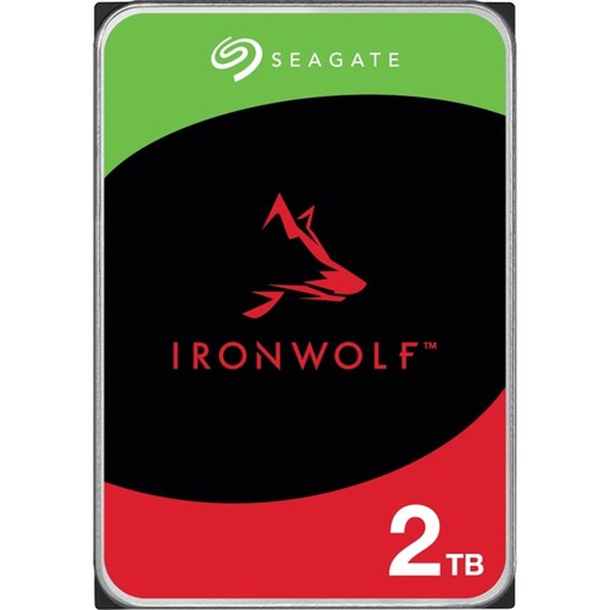 /542251/disque-dur-seagate-st2000vn003.jpg