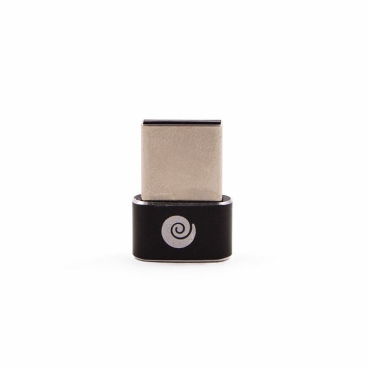 Carte postale microlorge