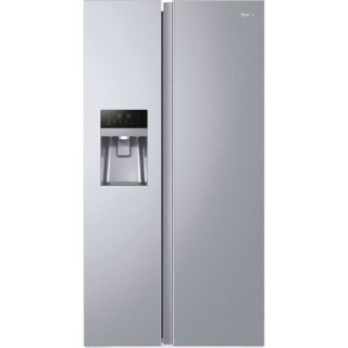 HAIER HSOGPIF9183 - Réfrigérateur américain 515L (337+178L) - Froid
