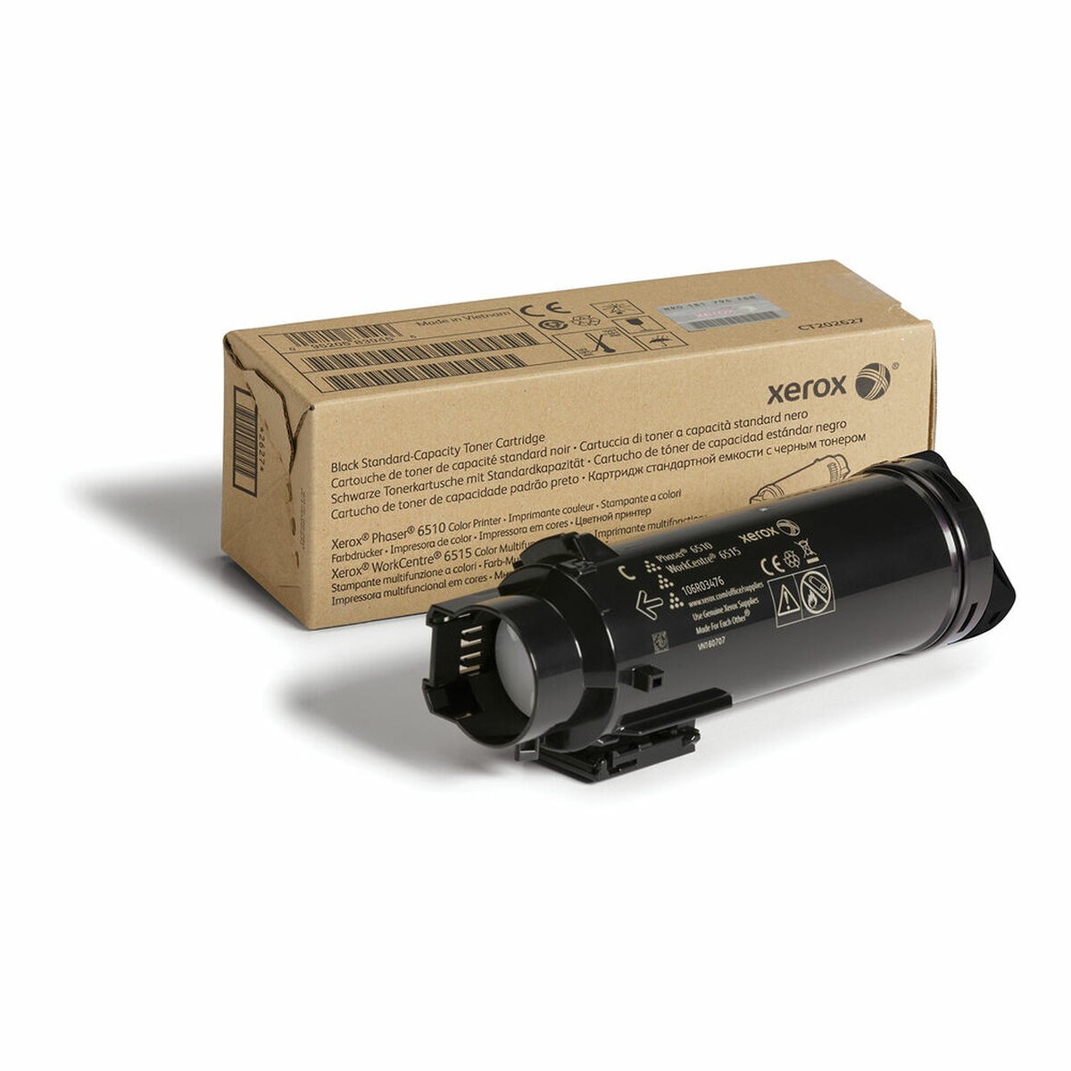 /toners-originaux/165758-toner-compatible-xerox-106r03476-noir-0095205832532.html