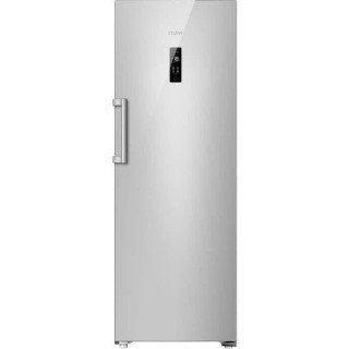 HAIER H2F-220SF - Congélateur armoire - 226L - Froid No Frost - L60 x