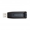 Clé USB Verbatim 49189 Noir Multicouleur 128 GB