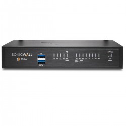 Adaptateur SonicWall...