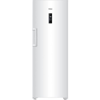 HAIER H2F-220WF - Congélateur armoire - 226L - Froid No Frost - L60 x