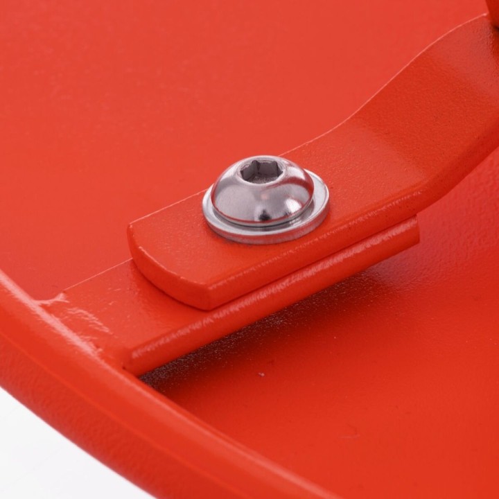 Carte postale microlorge