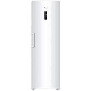 HAIER H2F-255WSAA - Congélateur armoire - 262L - Froid No Frost -L60