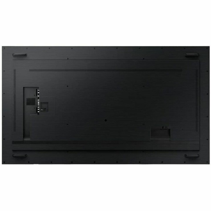 image imprimée ou numérique