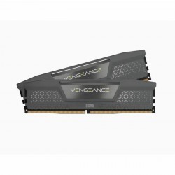 Mémoire RAM Corsair...