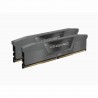 Mémoire RAM Corsair CMK32GX5M2D6000Z36 CL36 32 GB