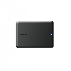 Disque Dur Externe Toshiba...