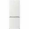 Réfrigérateur Combiné BEKO RCNE560K40WN Blanc (192 x 70 cm)