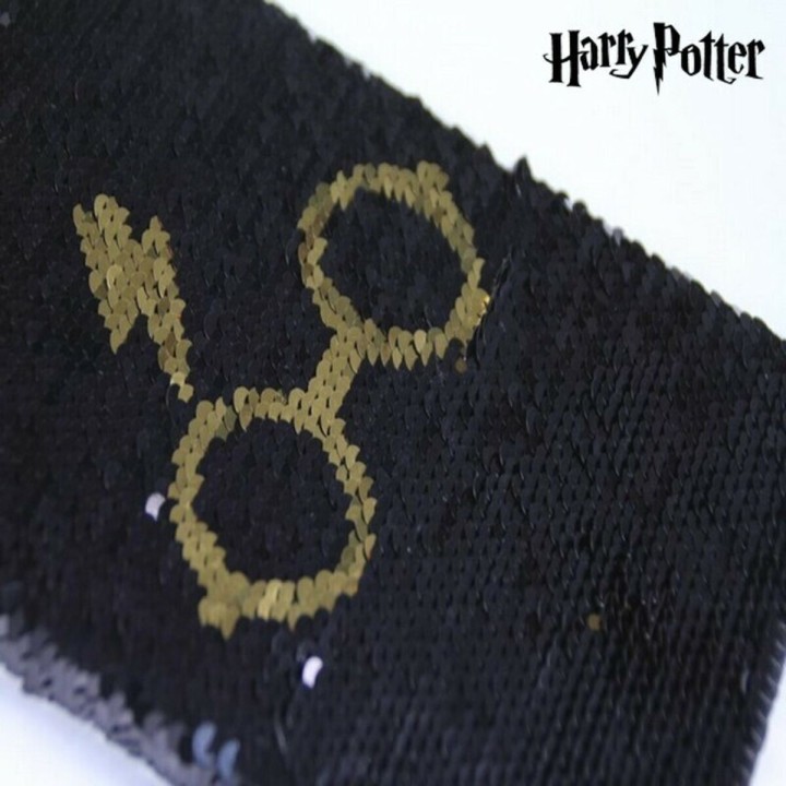 Carte postale microlorge