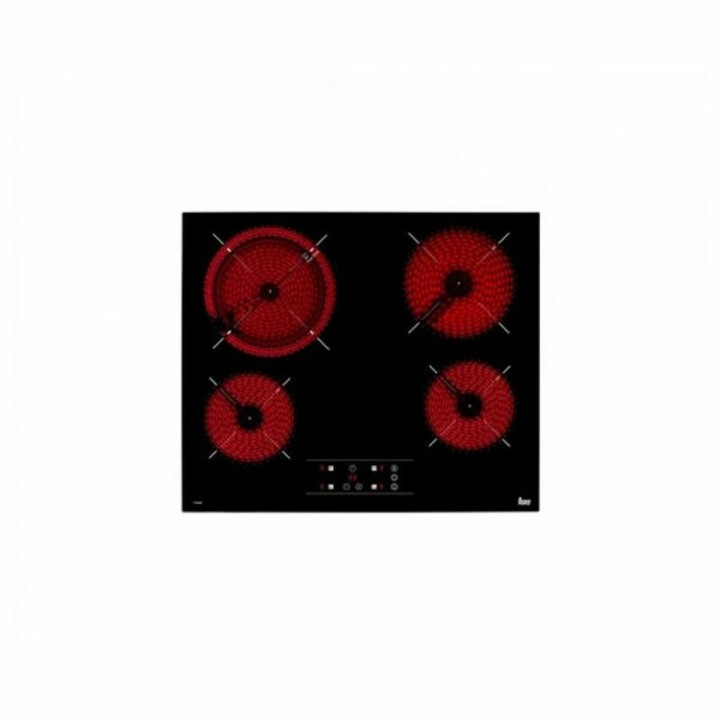 image imprimée ou numérique