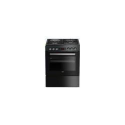 BEKO FSE63310DBP -...