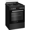 BEKO FSE63310DBP -  Cuisinière mixte livrée montée installée chez vous