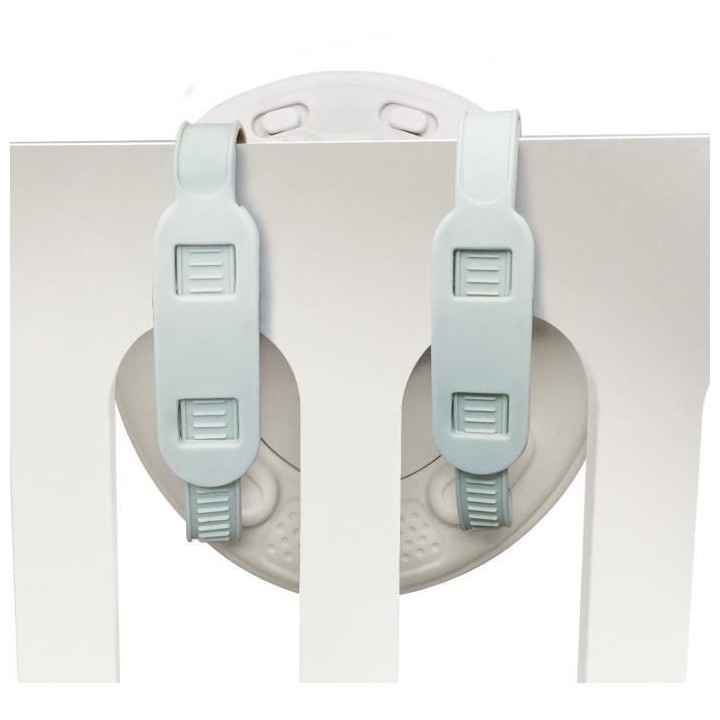 INFANTINO Projecto Lampe Taupe