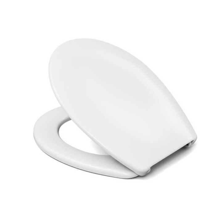 CEDO Abattant Long Beach 43x37cm