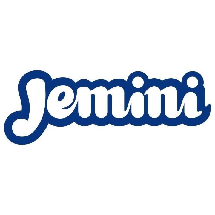 JEMINI Hello Kitty 22847 TAPIS D'EVEIL Diametre: ± 86 cm