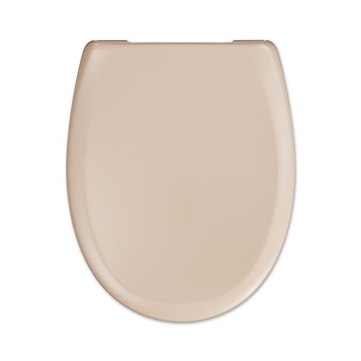 CEDO Abattant Kapalua Beach beige 46x38,3x4,9cm