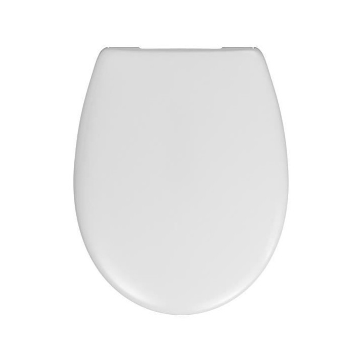 CEDO Abattant Burgi Beach 43,6x36,3cm