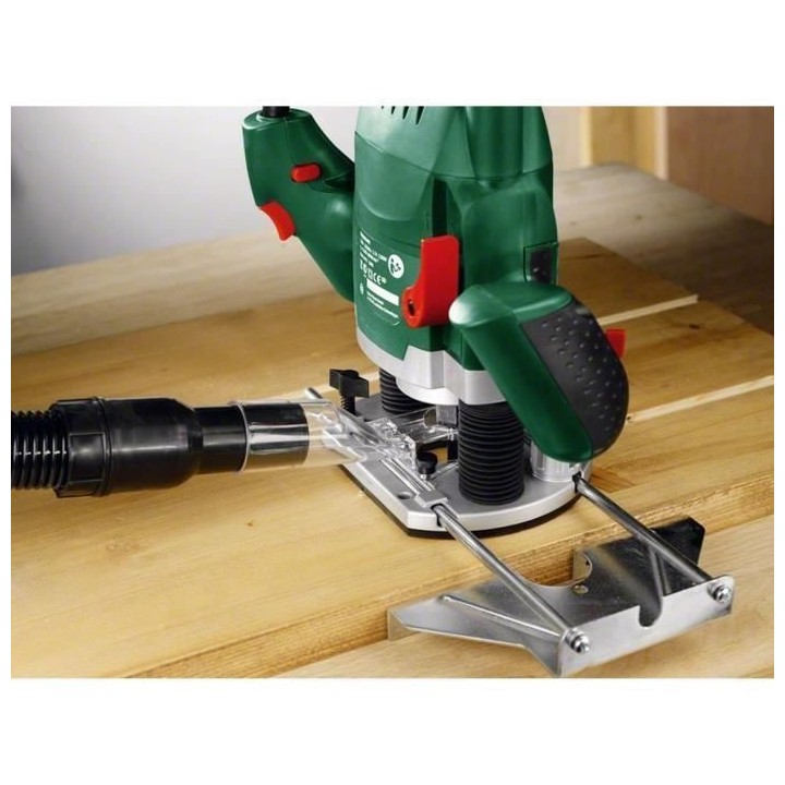 Défonceuse Bosch - POF 1200 AE (1200W , 11.000 – 28.000 tr/min)