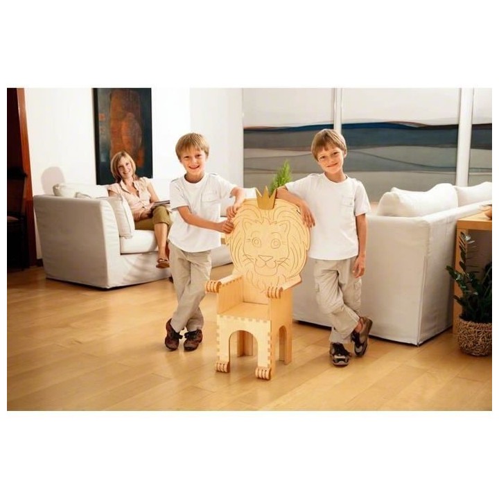 Défonceuse Bosch - POF 1400 ACE (1400W, livrée avec set d'accessoire