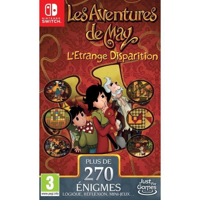 /5436/les-aventures-de-may-l-etrange-disparition-jeu-switch.jpg