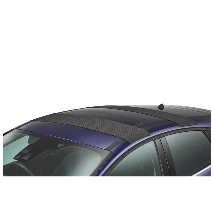 HANDIWORLD HandiRack Coussinets Anti-dérapants - Haute adhérence - S