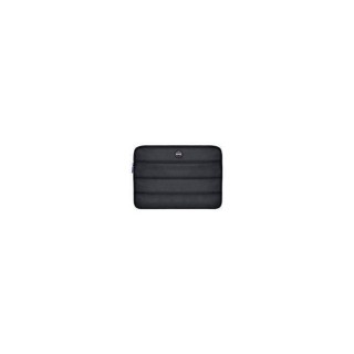 Housse pour PC Portable - PORT DESIGNS - Portland - 15 - Noir