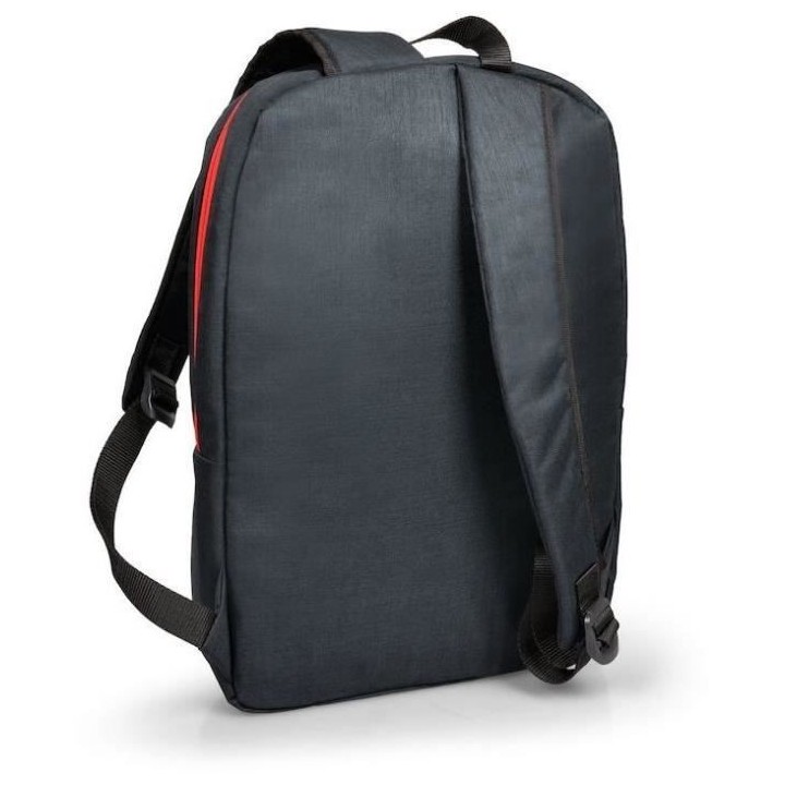 Sac a dos pour ordinateur portable 15,6 - PORT DESIGNS PORTLAND - Urba