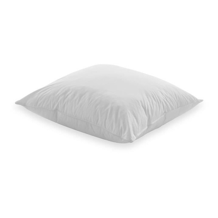 Pack Matelas 90x190 + Couette 140x200 + Oreiller 60x60 - Mousse - 16 c