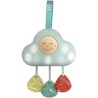 HAPE Veilleuse musicale nuage