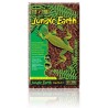 EXO TERRA Terre de Jungle 27,26 L - Pour terrarium