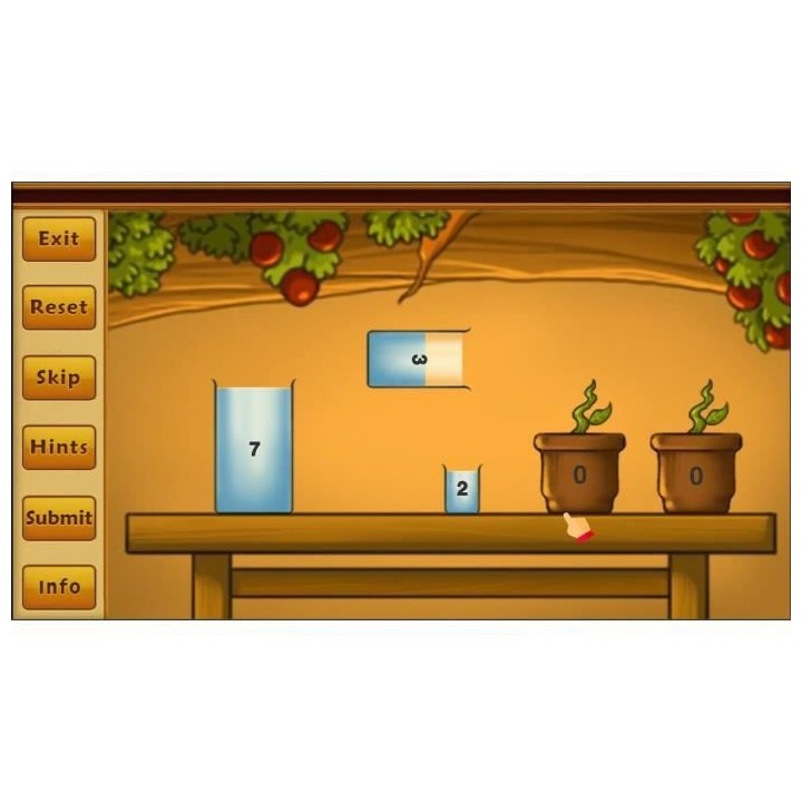 Les Aventures de May L'Etrange Disparition Jeu Switch