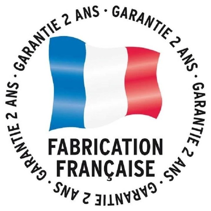 BRENNENSTUHL Enrouleur silver Brico-500 50m H05VV-F 3G1.5