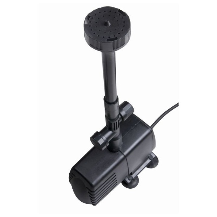 Ubbink Pompe de fontaine Xtra 2300 1351952 401405