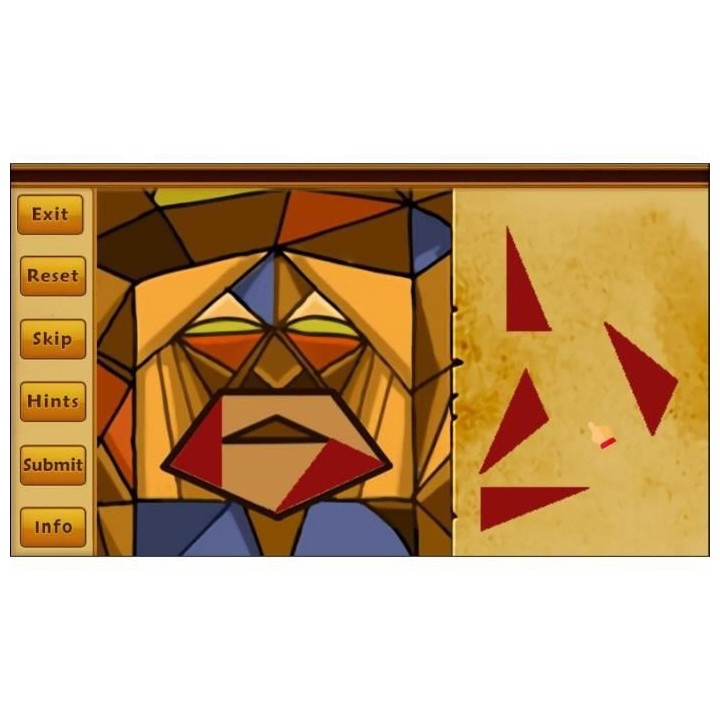 Les Aventures de May L'Etrange Disparition Jeu Switch