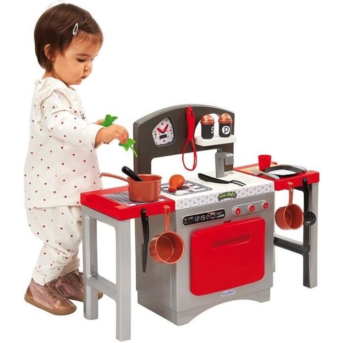 /dinette-cuisine/190138-cuisine-modulable-ecoiffier-table-2-tabourets-accessoires-des-18-mois-origine-france-garantie-3280250017356.html /dinette-cuisine/190138-cuisine-modulable-ecoiffier-table-2-tabourets-accessoires-des-18-mois-origine-france-garantie-3280250017356.html